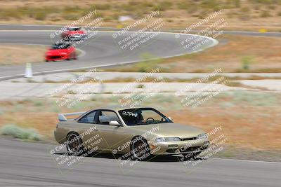 media/May-21-2023-VIP Trackdays (Sun) [[1bbd67e0b1]]/B group/session 4 turn 7/